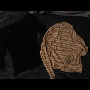 long sleeve “dress” shirts